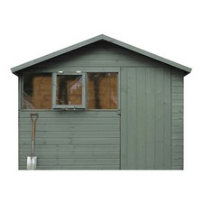 Ronseal Fence Life Plus Garden