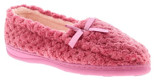 Ladies keller pink memory - ladies,