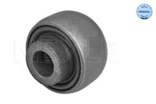 Meyle 610 0001 bush - 0001,