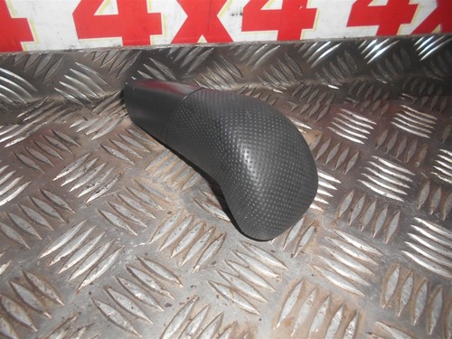 Bfd024207 2005 mitsubishi - bfd024207,