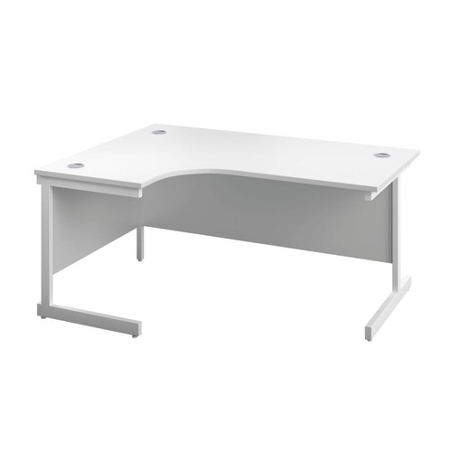 Jemini cantilever left hand - jemini,