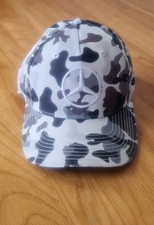 2019 LEWIS HAMILTON Mercedes F1 HAT/CAP Austin Grand PRIX (original release)