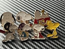 SPECIAL PURCHASE  Set Of 7