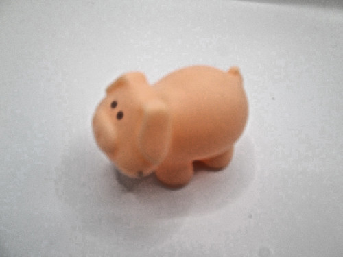 Elc happyland farm barn animal - farm,