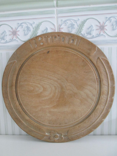 Victorian antique sycamore - victorian,