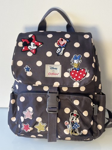 Disney cath kidston - kidston, minnie