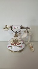 Vintage Mybelle  Telephone