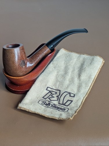 Butz choquin centenaire estate - butz,
