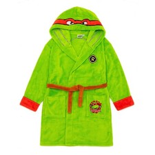 Teenage Mutant Ninja Turtles