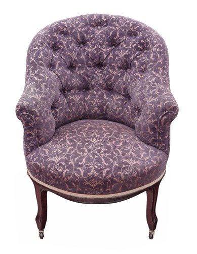 Antique 19th century - antique,
