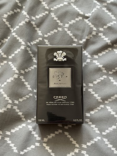 Creed aventus eau parfum - creed,