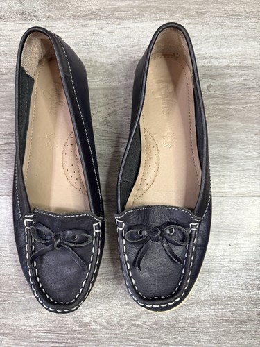 Marks spencer foot glove - foot,
