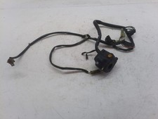 Honda 1100 83 left - cb,