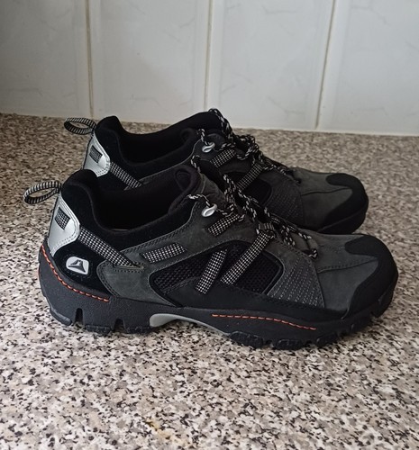 Clarks active air mens - clarks,