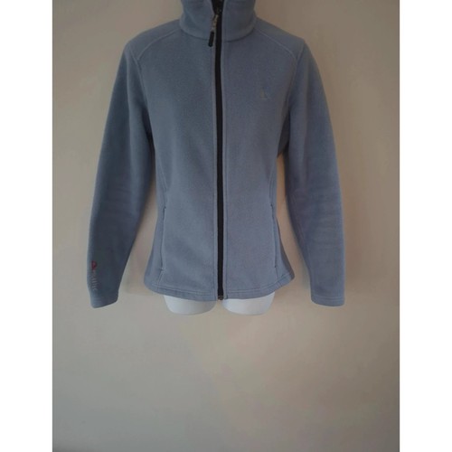 Musto snug womens - full, zip