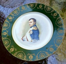 RARE ANTIQUE NAPOLEON