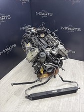 2011 BMW E90 E92 E93 M3 08-13