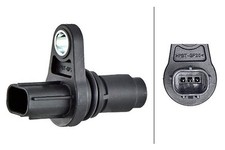 2x ✅Fits HELLA 6PU 009