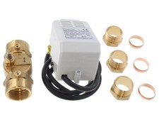 Acl Drayton - 3 Port Valve 28Mm Divertor Ma1 / 779-3 (old stock)