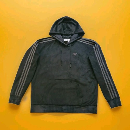 Adidas originals corduroy - adidas,