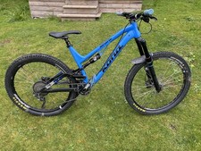 Kona Process 134 Size L