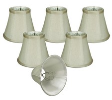 , Inc. CSO-1026-5GR-6 Clip-on