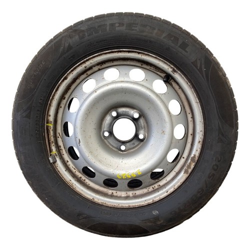 Vauxhall combo mk4 inch - vauxhall,