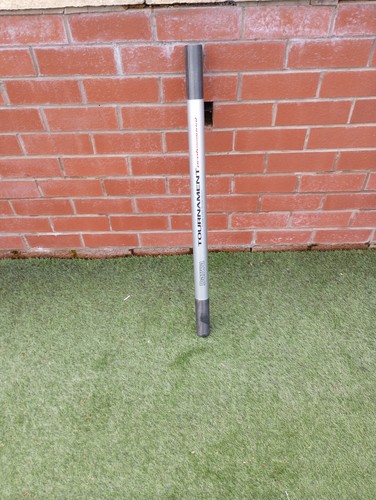 Diawa tournament pole dolly - tournament,