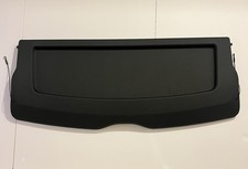 Audi A1 Parcel Shelf/ load