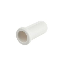 15mm Push-Fit Pipe Insert - Various Packs