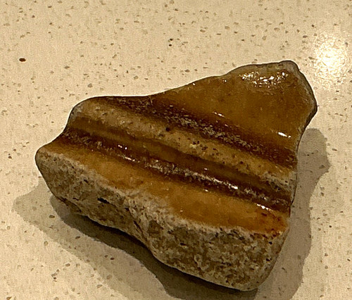 Rare piece 230 - rare, year-old