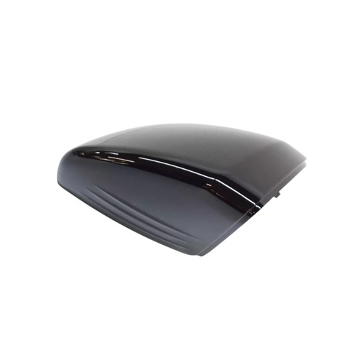 Mercedes benz mirror shell - mirror,