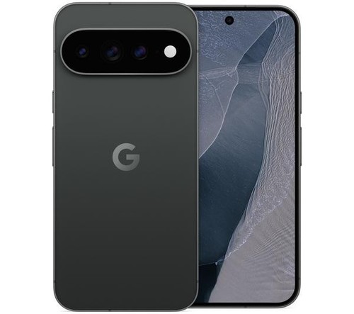 Google pixel pro - pixel,