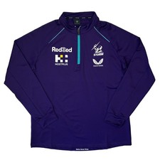Castore Melbourne Storm 2022