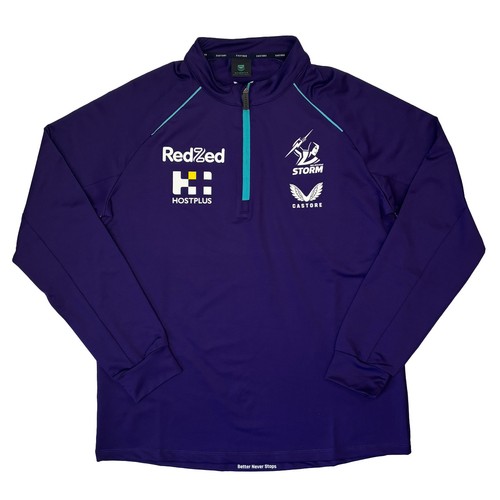 Castore melbourne storm 2022 - melbourne,