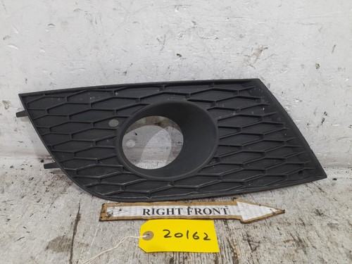 Seat altea tdi - tdi, 2006-2010