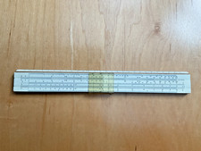 Vintage A.W. Faber-Castell