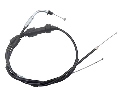 Carburettor carb throttle - carburettor,