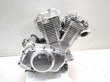 92-04 Suzuki VS800 Intruder Engine Motor GUARANTEED