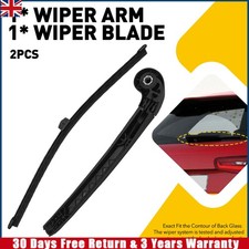For Audi A3 2012-2020 Exact