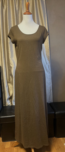 Nwot isaac mizrahi - nwot,