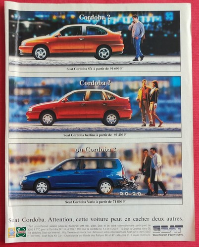 Press advertisement new - press, advertisement: