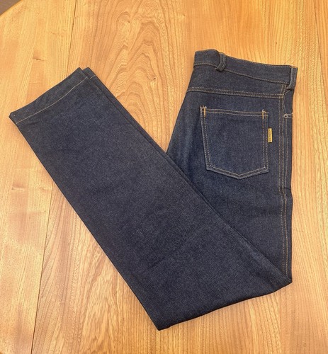 Hmp prison jeans new - hmp,