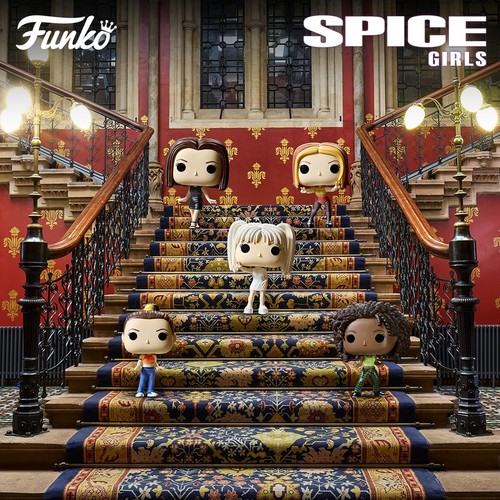 New for 2026 funko - 2026,