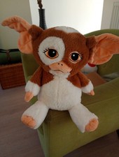 Gizmo Gremlins 18 Inch Tall