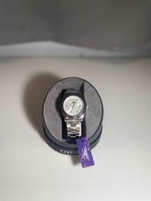 Torenzo Giovanni Men’s White