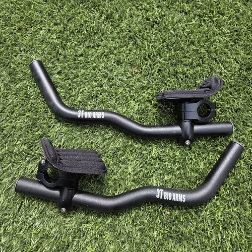 Bio arms clip - arms,