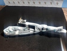 FORD ECOSPORT ZETEC TDCI MK1 2015 AIR BAG CUSHION CN15-A042D95-AC