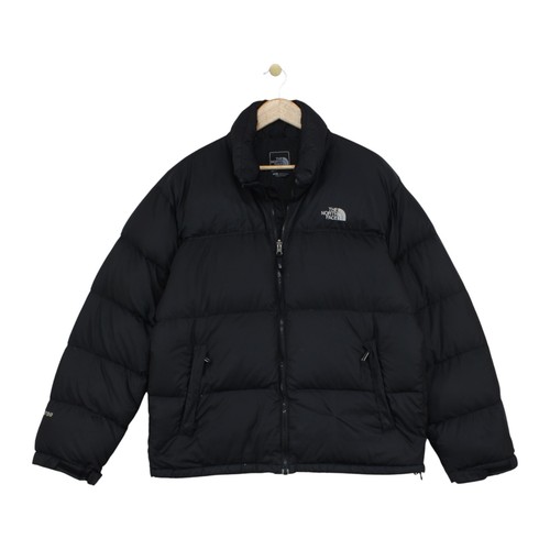 North face 700 - north,