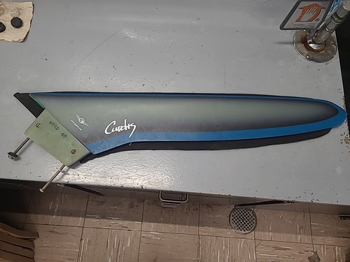 Sport windsurfing weed - g-sport,